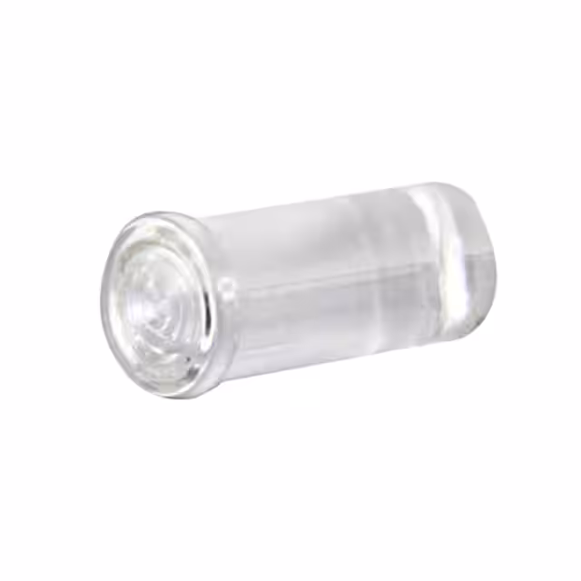 LPCR035CTP Visual Communications Company - VCC  Ottica - Tubi luminosi